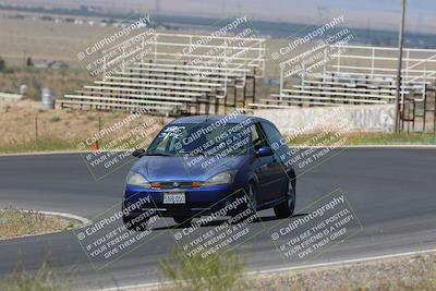 media/Jun-09-2024-VIP Trackdays (Sun) [[7698b8928b]]/Group C (Beginner)/1040am (4B)/